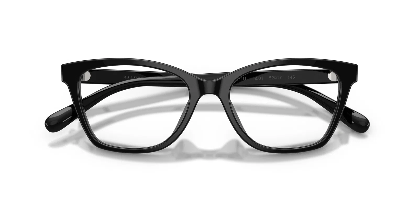 Ralph Lauren 6271U Eyeglasses - view 13